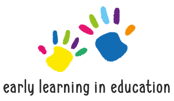 Early Learning in Education
